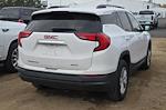 2021 GMC Terrain AWD SUV for sale #26C124A - photo 2