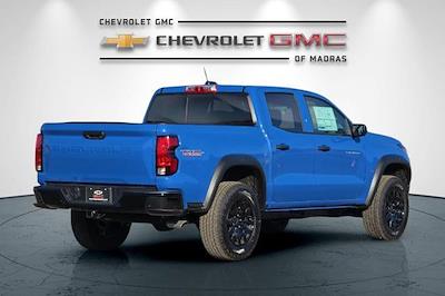 New 2026 Chevrolet Colorado - photo 1