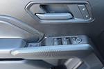 2026 Chevrolet Colorado Crew Cab 4WD Pickup for sale #26C125 - photo 16