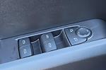 2026 Chevrolet Colorado Crew Cab 4WD Pickup for sale #26C125 - photo 17