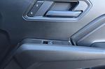 2026 Chevrolet Colorado Crew Cab 4WD Pickup for sale #26C125 - photo 24