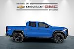 2026 Chevrolet Colorado Crew Cab 4WD Pickup for sale #26C125 - photo 10