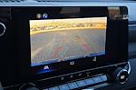 2026 Chevrolet Colorado Crew Cab 4WD Pickup for sale #26C125 - photo 27
