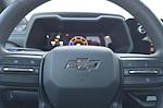 2026 Chevrolet Colorado Crew Cab 4WD Pickup for sale #26C125 - photo 31