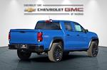 2026 Chevrolet Colorado Crew Cab 4WD Pickup for sale #26C125 - photo 2