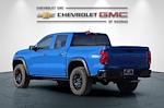 2026 Chevrolet Colorado Crew Cab 4WD Pickup for sale #26C125 - photo 11