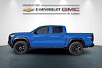 2026 Chevrolet Colorado Crew Cab 4WD Pickup for sale #26C125 - photo 12