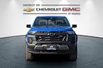 2026 Chevrolet Colorado Crew Cab 4WD Pickup for sale #26C125 - photo 14