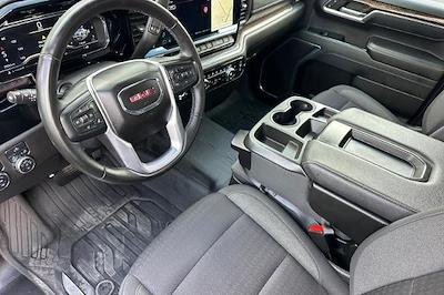 Used 2023 GMC Sierra 1500 - photo 1