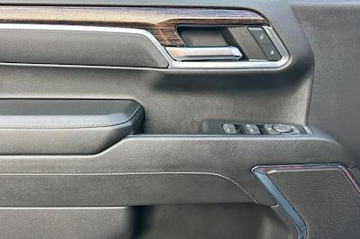 Used 2023 GMC Sierra 1500 - photo 1