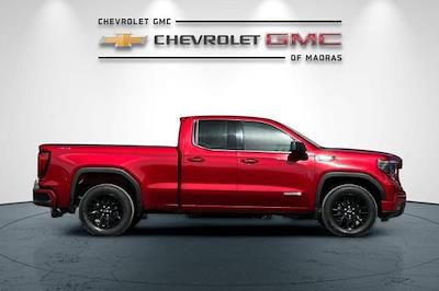 Used 2023 GMC Sierra 1500 - photo 1
