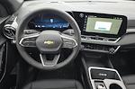 2026 Chevrolet Equinox AWD SUV for sale #26C126 - photo 15