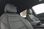 2026 Chevrolet Equinox AWD SUV for sale #26C126 - photo 18