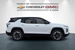 2026 Chevrolet Equinox AWD SUV for sale #26C126 - photo 4