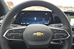 2026 Chevrolet Equinox AWD SUV for sale #26C126 - photo 26