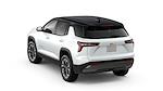 2026 Chevrolet Equinox AWD SUV for sale #26C126 - photo 36