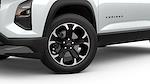 2026 Chevrolet Equinox AWD SUV for sale #26C126 - photo 38