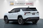 2026 Chevrolet Equinox AWD SUV for sale #26C126 - photo 5