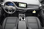2026 Chevrolet Equinox AWD SUV for sale #26C127 - photo 20