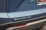 2026 Chevrolet Equinox AWD SUV for sale #26C127 - photo 38