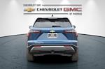 2026 Chevrolet Equinox AWD SUV for sale #26C127 - photo 9