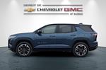 2026 Chevrolet Equinox AWD SUV for sale #26C127 - photo 12