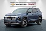 2026 Chevrolet Equinox AWD SUV for sale #26C127 - photo 13