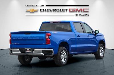 New 2026 Chevrolet Silverado 1500 - photo 1
