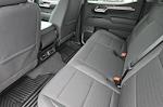 2026 Chevrolet Silverado 1500 Crew Cab 4WD Pickup for sale #26C128 - photo 12