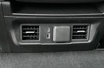 2026 Chevrolet Silverado 1500 Crew Cab 4WD Pickup for sale #26C128 - photo 13