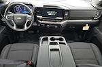 2026 Chevrolet Silverado 1500 Crew Cab 4WD Pickup for sale #26C128 - photo 14
