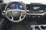 2026 Chevrolet Silverado 1500 Crew Cab 4WD Pickup for sale #26C128 - photo 15