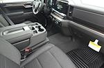 2026 Chevrolet Silverado 1500 Crew Cab 4WD Pickup for sale #26C128 - photo 16