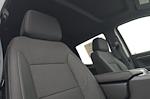 2026 Chevrolet Silverado 1500 Crew Cab 4WD Pickup for sale #26C128 - photo 17