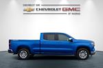 2026 Chevrolet Silverado 1500 Crew Cab 4WD Pickup for sale #26C128 - photo 4