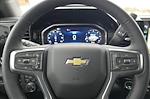 2026 Chevrolet Silverado 1500 Crew Cab 4WD Pickup for sale #26C128 - photo 25