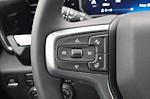 2026 Chevrolet Silverado 1500 Crew Cab 4WD Pickup for sale #26C128 - photo 26