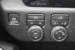 2026 Chevrolet Silverado 1500 Crew Cab 4WD Pickup for sale #26C128 - photo 29