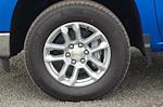 2026 Chevrolet Silverado 1500 Crew Cab 4WD Pickup for sale #26C128 - photo 30