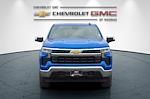 2026 Chevrolet Silverado 1500 Crew Cab 4WD Pickup for sale #26C128 - photo 8