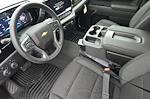 2026 Chevrolet Silverado 1500 Crew Cab 4WD Pickup for sale #26C128 - photo 9