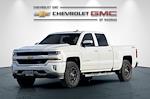2018 Chevrolet Silverado 1500 Crew Cab 4WD Pickup for sale #26C129A - photo 49