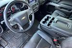 2018 Chevrolet Silverado 1500 Crew Cab 4WD Pickup for sale #26C129A - photo 51