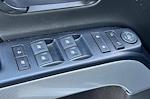 2018 Chevrolet Silverado 1500 Crew Cab 4WD Pickup for sale #26C129A - photo 2