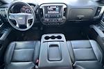 2018 Chevrolet Silverado 1500 Crew Cab 4WD Pickup for sale #26C129A - photo 5