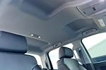 2018 Chevrolet Silverado 1500 Crew Cab 4WD Pickup for sale #26C129A - photo 9