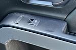 2018 Chevrolet Silverado 1500 Crew Cab 4WD Pickup for sale #26C129A - photo 11