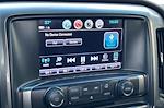 2018 Chevrolet Silverado 1500 Crew Cab 4WD Pickup for sale #26C129A - photo 14