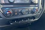2018 Chevrolet Silverado 1500 Crew Cab 4WD Pickup for sale #26C129A - photo 16