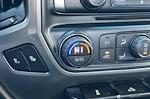 2018 Chevrolet Silverado 1500 Crew Cab 4WD Pickup for sale #26C129A - photo 17